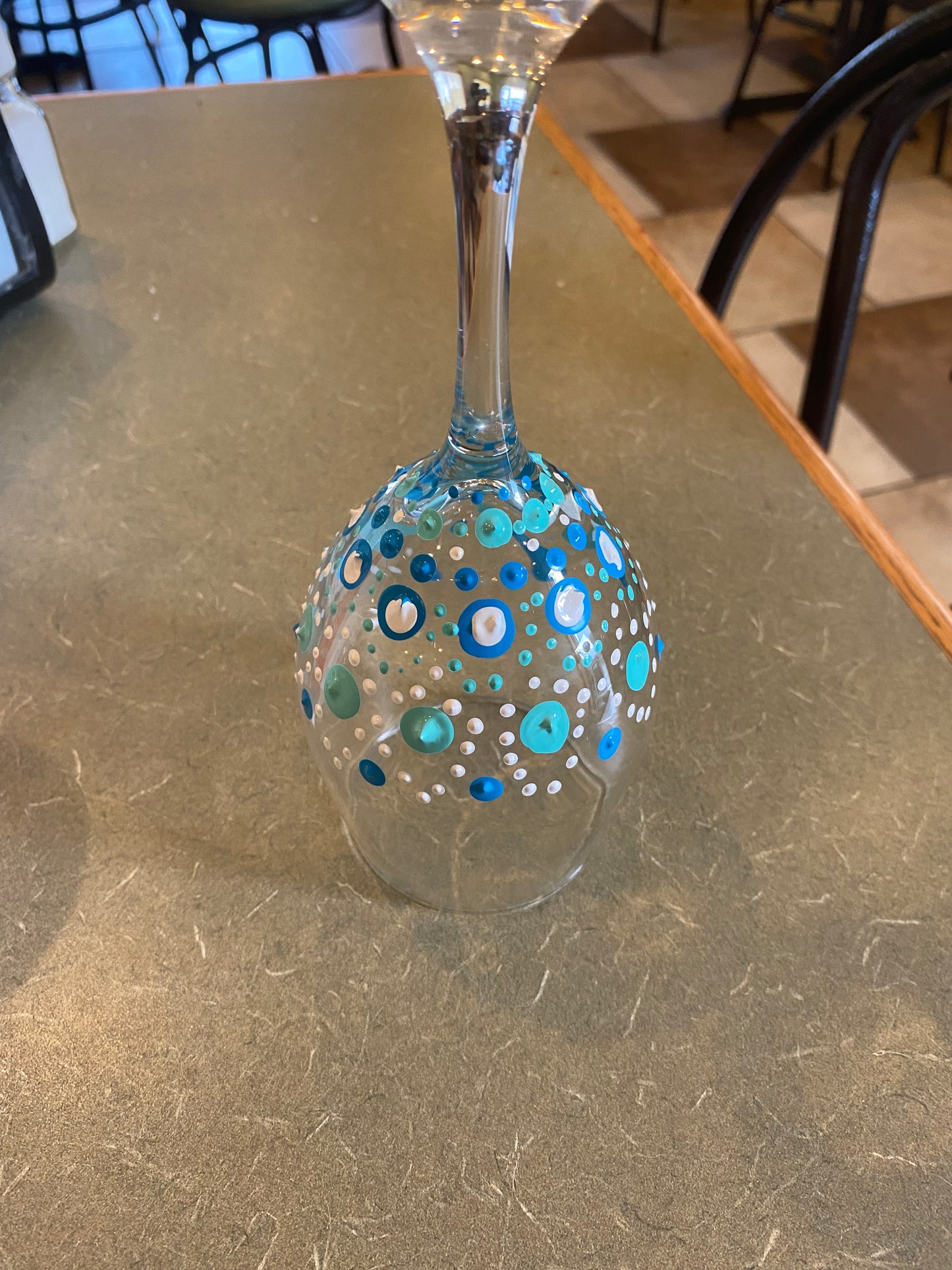 Glass & Ceramic Workshops
